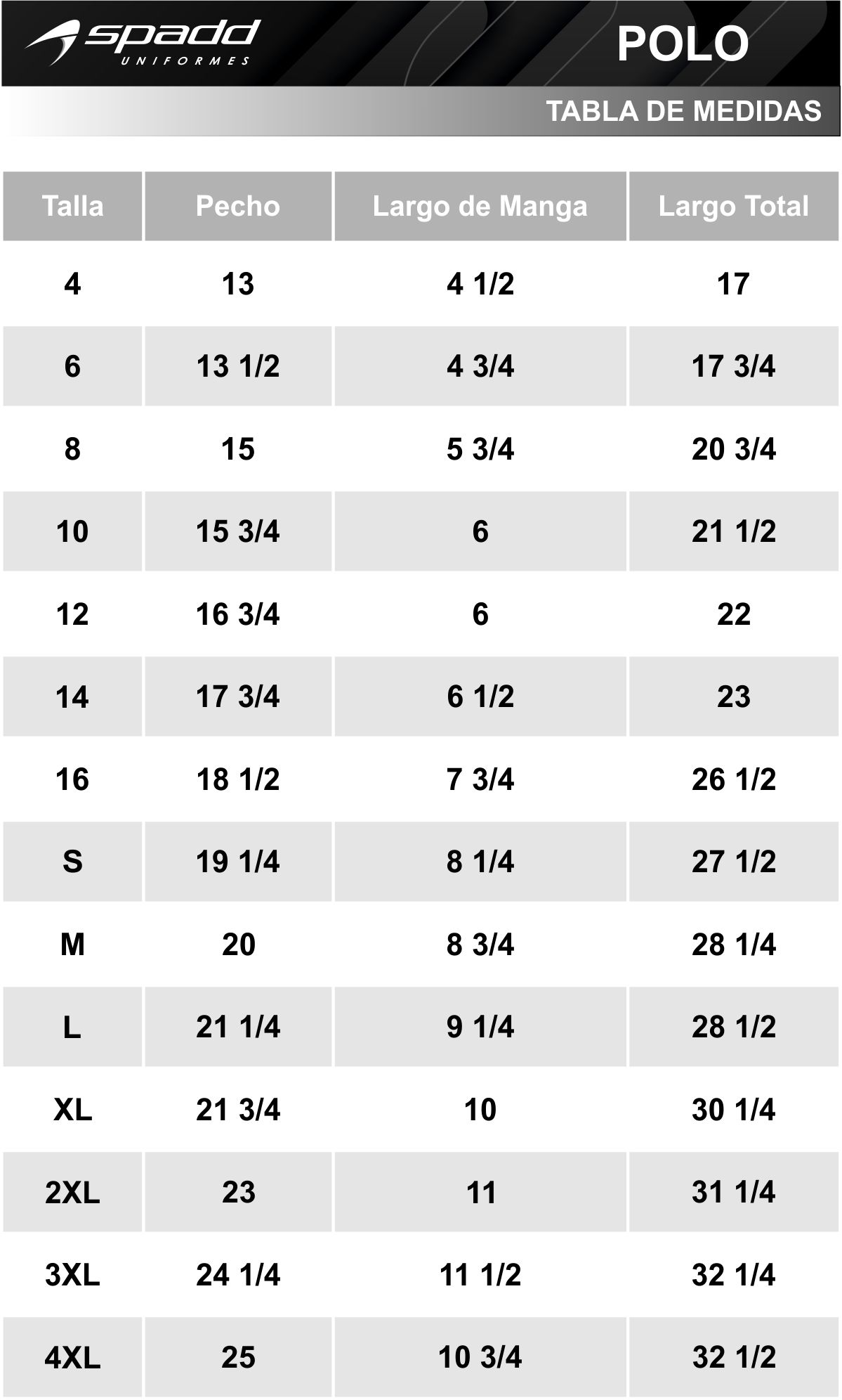 Odoo image and text block