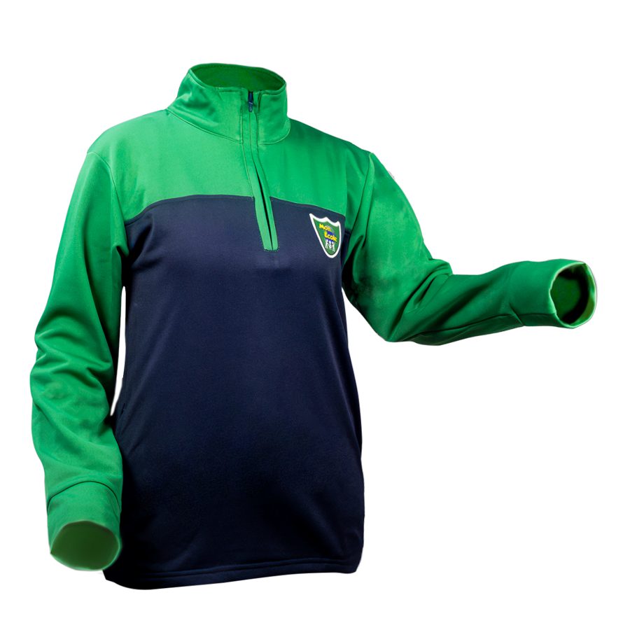 Sudadero Diario - Colegio Mon Ecole