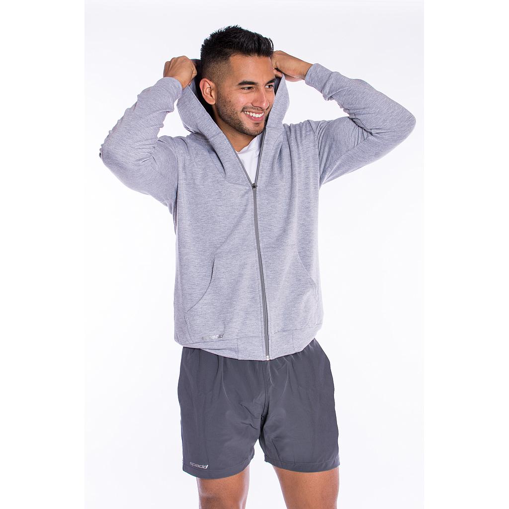 Sudadero Masc - Activewear
