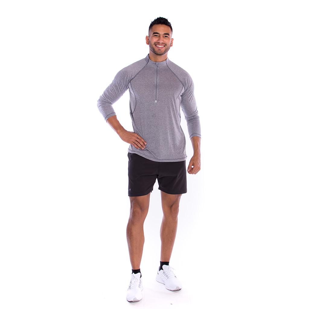 Short Masc  - Activewear