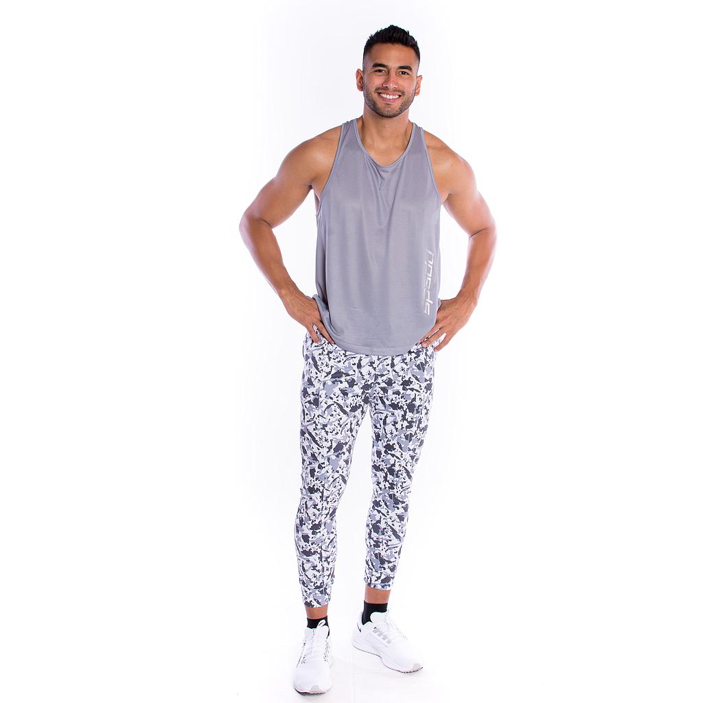 Camiseta Masc - ActiveWear